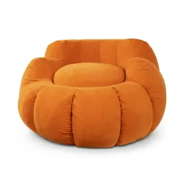 pufa-wypoczynkowa-dynia