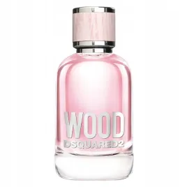 dsquared2-wood-pour-femme-edt-100-ml