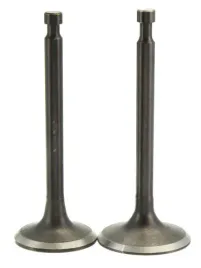 zawor-wydechowy-honda-gx240-gx270