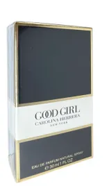 carolina-herrera-good-girl-30-ml-produkt