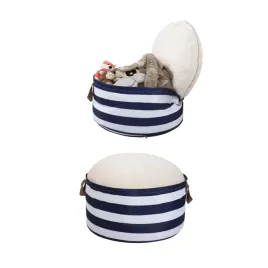 pufa-z-pojemnikiem-schowkiem