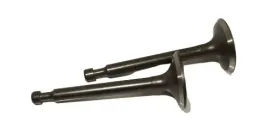 zawor-wydechowy-do-silnikow-honda-gx160-gx200