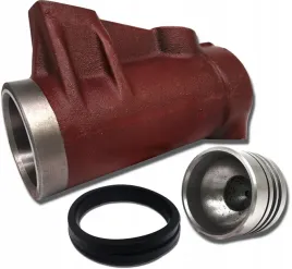 cylinder-podnosnika-z-tlokiem-i-pierscieniami-c360-7696