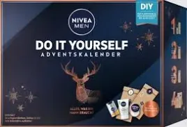 nivea-men-kalendarz-adwentowy-diy