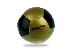 mini-pilka-nozna-do-zabawy-futsal-dla-dzieci-mala-flying-miker