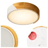 lampa-sufitowa-plafon-led-drewno-bialy-okragly-30cm-30w-neutralny-do-salonu