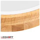 lampa-sufitowa-plafon-led-drewno-bialy-okragly-30cm-30w-neutralny-do-salonu-szerokosc-30-cm