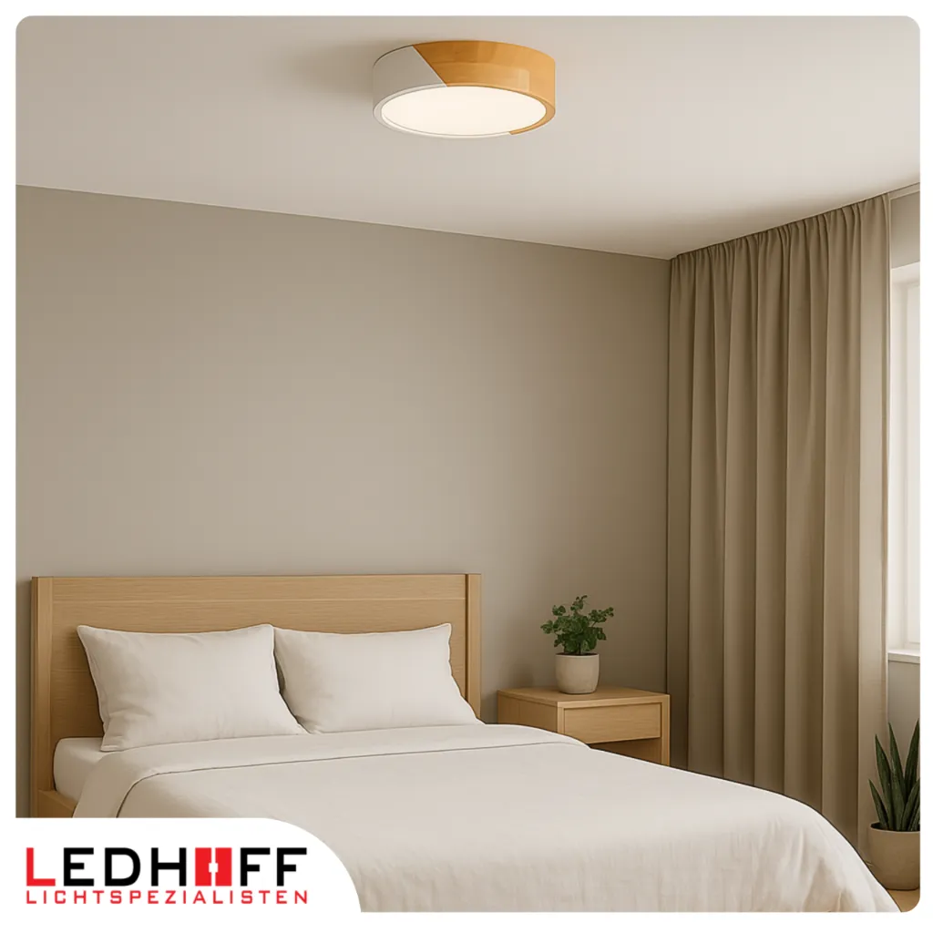 lampa-sufitowa-plafon-led-drewno-bialy-okragly-30cm-30w-neutralny-do-salonu