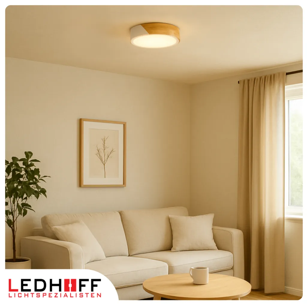 lampa-sufitowa-plafon-led-drewno-bialy-okragly-30cm-30w-neutralny-do-salonu