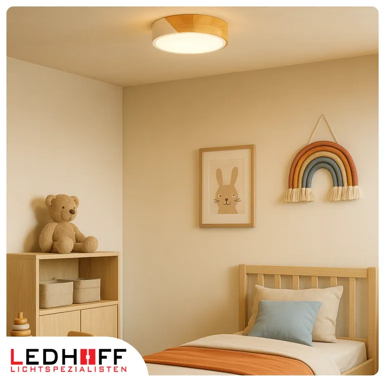 lampa-sufitowa-plafon-led-drewno-bialy-okragly-30cm-30w-neutralny-do-salonu