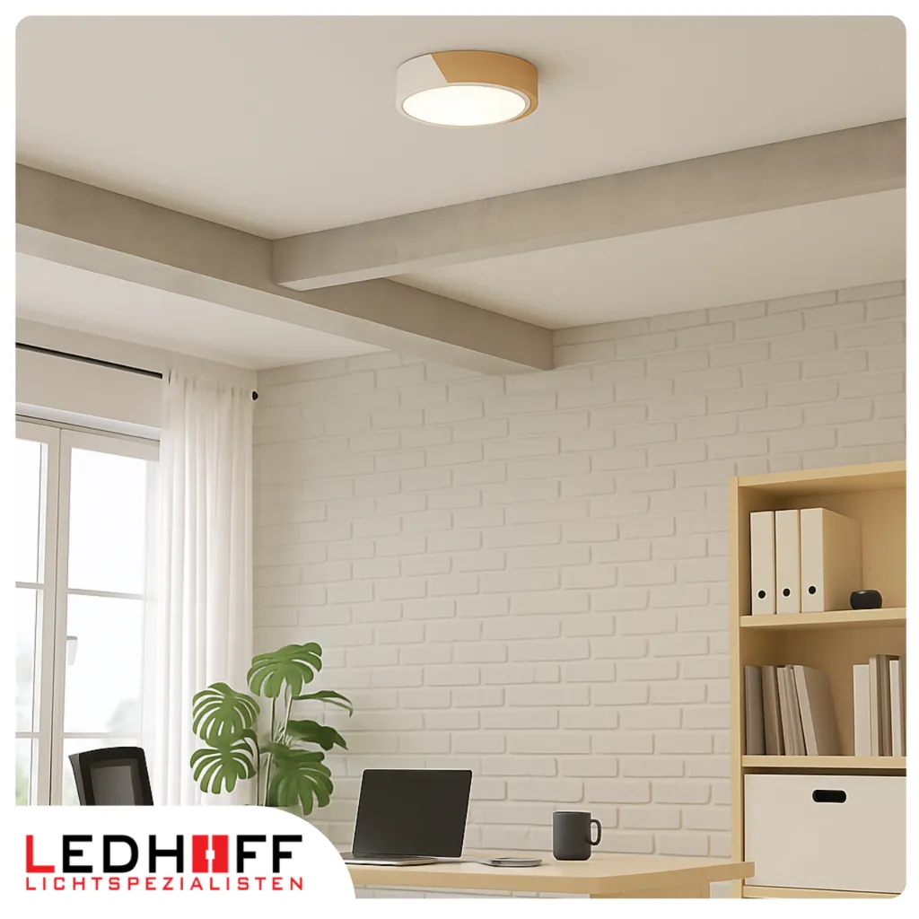 lampa-sufitowa-plafon-led-drewno-bialy-okragly-30cm-30w-neutralny-do-salonu