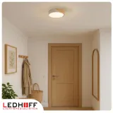 lampa-sufitowa-plafon-led-drewno-bialy-okragly-30cm-30w-neutralny-do-salonu-klasa-energetyczna-a