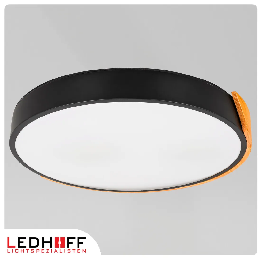 plafon-led-lampa-sufitowa-naturalne-drewno-stal-40cm-40w-czarny-okragly