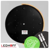 plafon-led-lampa-sufitowa-naturalne-drewno-stal-40cm-40w-czarny-okragly-szerokosc-40-cm