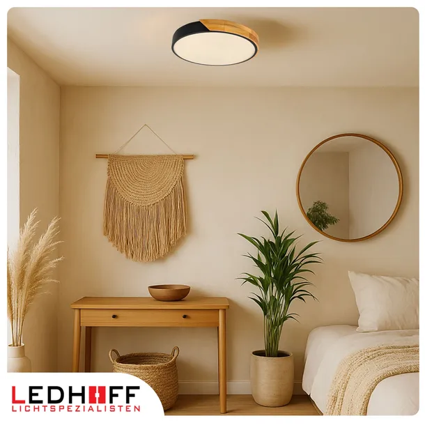 plafon-led-lampa-sufitowa-naturalne-drewno-stal-40cm-40w-czarny-okragly-styl-glamour-industrialny-skandynawski-loft-nowoczesny-vintage-rustykalny-minimalistyczny-boho-uniwersalny