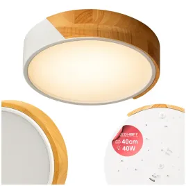 lampa-sufitowa-plafon-led-drewno-bialy-okragly-40cm-40w-neutralny-do-salonu