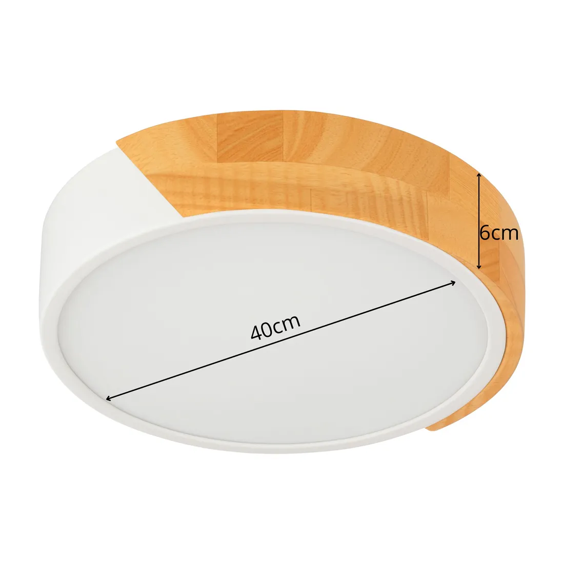 lampa-sufitowa-plafon-led-drewno-bialy-okragly-40cm-40w-neutralny-do-salonu