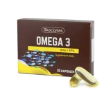 omega-3-dha-epa-712-254-przeznaczenie-uniwersalne