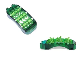 masazer-do-ciala-roller