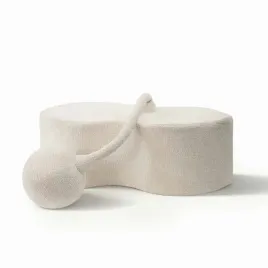 pufa-wypoczynkowa-orzeszek