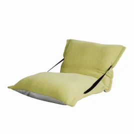 sofa-pufa-z-regulacja