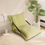 sofa-pufa-z-regulacja-stan-nowy