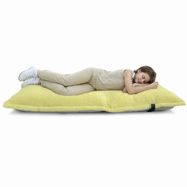 sofa-pufa-z-regulacja-wielkosc-mniejsza