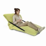 sofa-pufa-z-regulacja-szerokosc-mebla-95-cm