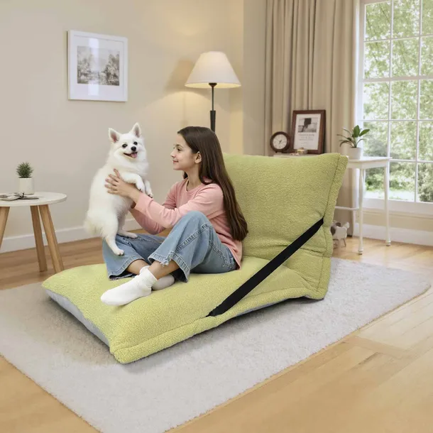 sofa-pufa-z-regulacja-glebokosc-mebla-80-cm