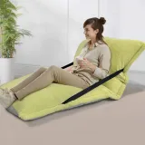 sofa-pufa-z-regulacja-wysokosc-mebla-20-cm