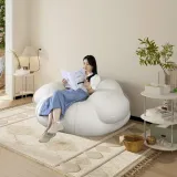 wygodna-sofa-typu-pufa-stan-nowy