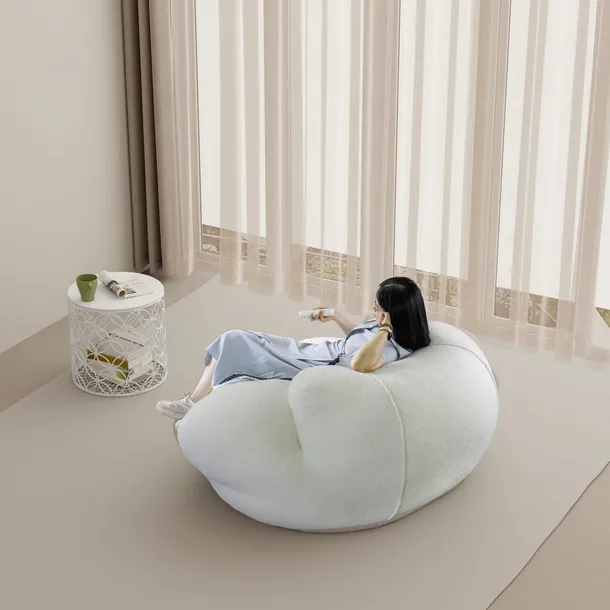 wygodna-sofa-typu-pufa-rodzaj-tradycyjny