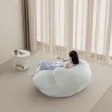 wygodna-sofa-typu-pufa-rodzaj-tradycyjny