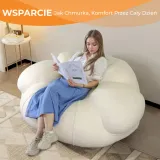 wygodna-sofa-typu-pufa-kolor-obicia-odcienie-bezu