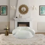 wygodna-sofa-typu-pufa-kolor-korpusu-inny-kolor