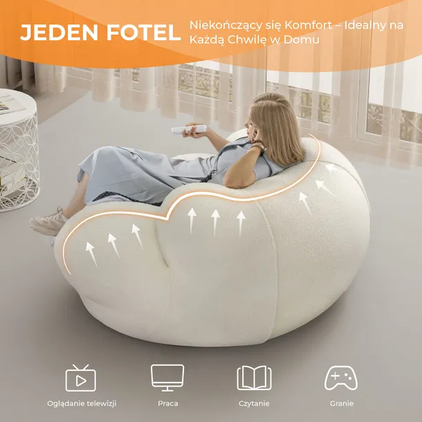 wygodna-sofa-typu-pufa-szerokosc-mebla-142-cm