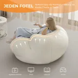 wygodna-sofa-typu-pufa-szerokosc-mebla-142-cm