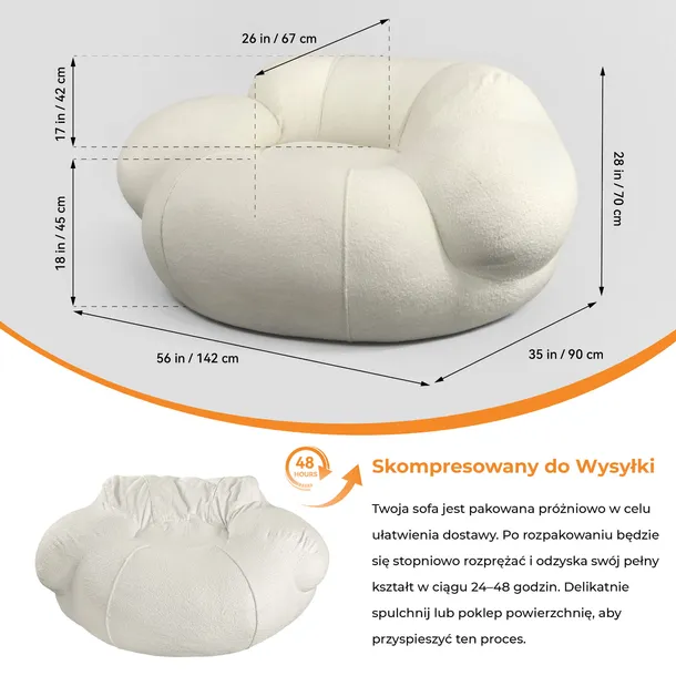 wygodna-sofa-typu-pufa-wysokosc-mebla-70-cm