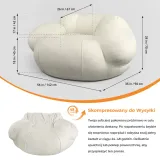 wygodna-sofa-typu-pufa-wysokosc-mebla-70-cm