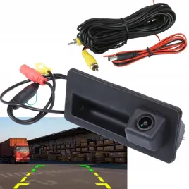 dedykowana-kamera-cofania-vw-volkswagen-skoda-audi-w-klamce-bagaznika