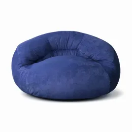 pufa-fotel-worek-niebieski