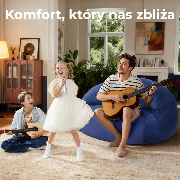 pufa-fotel-worek-niebieski-szerokosc-mebla-125-cm