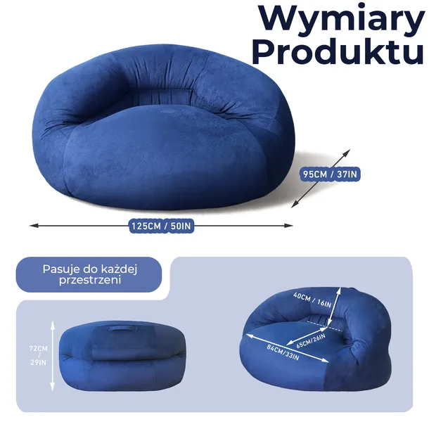 pufa-fotel-worek-niebieski-wysokosc-mebla-72-cm