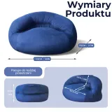 pufa-fotel-worek-niebieski-wysokosc-mebla-72-cm
