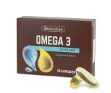 omega-3-d3-k2-mk7-dha-712-epa-254-przeznaczenie-uniwersalne