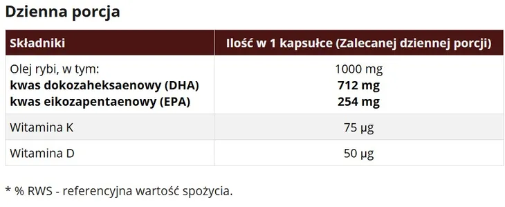 omega-3-d3-k2-mk7-dha-712-epa-254-marka-skoczylas