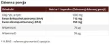 omega-3-d3-k2-mk7-dha-712-epa-254-marka-skoczylas
