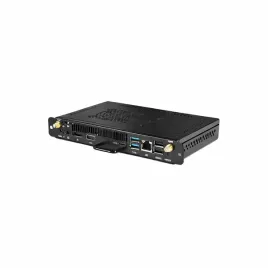 komputer-ops-dahua-i7-windows-11-pro-sp-7c72is-zw-vat-0percent