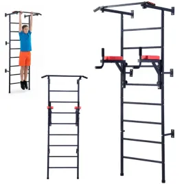 drabinka-gimnastyczna-drazek-do-podciagania-rehabilitacyjna-cwiczen-225-cm