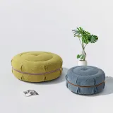 pufa-makaronik-niebieska-ksztalt-okragla